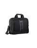 Addison Bradford 309015 laptop táska (15,6"; fekete)