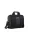 Addison Bradford 309015 laptop táska (15,6"; fekete)
