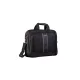 Addison Bradford 309015 laptop táska (15,6"; fekete)