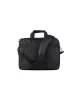 Addison Bradford 309015 laptop táska (15,6"; fekete)
