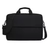 Addison Uptown 15 15"-os notebook táska