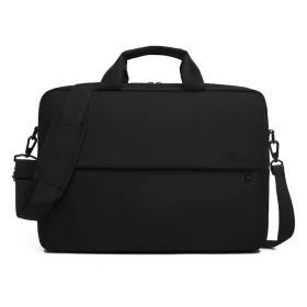 Addison Uptown 15 15"-os notebook táska