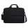 Addison Uptown 15 15"-os notebook táska