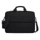 Addison Uptown 15 15"-os notebook táska