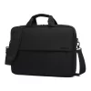 Addison Uptown 15 15"-os notebook táska