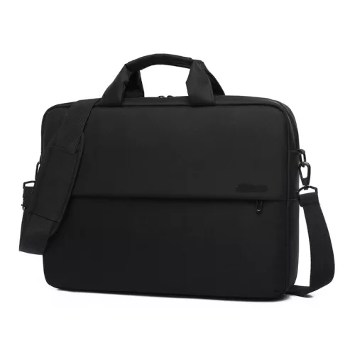 Addison Uptown 15 15"-os notebook táska