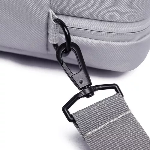 Addison Uptown 15 15"-os notebook táska