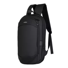 Addison 15,6"-os Kings notebook hátizsák