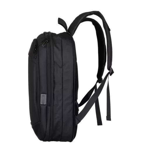 Addison 15,6"-os Kings notebook hátizsák