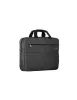 Addison Middlebury 14" laptop táska 307014 (14.1"; acél színű)