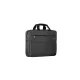 Addison Middlebury 14" laptop táska 307014 (14.1"; acél színű)