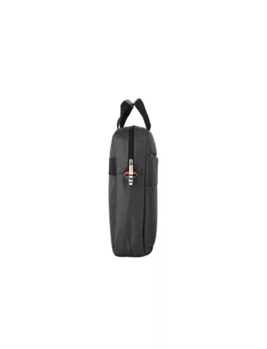 Addison Middlebury 14" laptop táska 307014 (14.1"; acél színű)