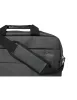 Addison Middlebury 14" laptop táska 307014 (14.1"; acél színű)