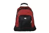 Addison 15,6"-os laptop hátizsák, Yale 15