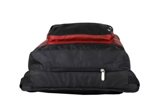 Addison 15,6"-os laptop hátizsák, Yale 15