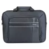 Addison Cornell 14"-os laptop táska 301014 (14,1"-es; fekete)