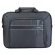 Addison Cornell 14"-os laptop táska 301014 (14,1"-es; fekete)