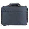 Addison Cornell 14"-os laptop táska 301014 (14,1"-es; fekete)