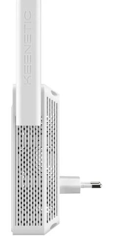 Keenetic Buddy 4 kn-3211-01-eu n300 hosszabbító