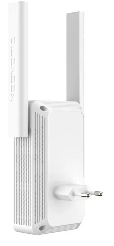 Keenetic Buddy 4 kn-3211-01-eu n300 hosszabbító