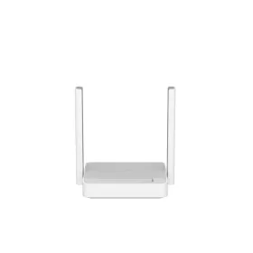 Keenetic indító kn-1121-01-eu n300 router