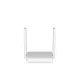 Keenetic indító kn-1121-01-eu n300 router