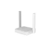 Keenetic indító kn-1121-01-eu n300 router