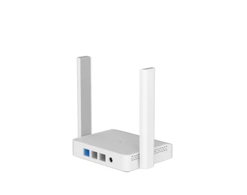 Keenetic indító kn-1121-01-eu n300 router