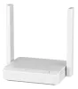 Keenetic Explorer kn-1621-01-eu ac1200 router