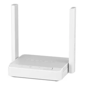 Keenetic Explorer kn-1621-01-eu ac1200 router