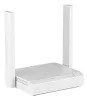 Keenetic Explorer kn-1621-01-eu ac1200 router