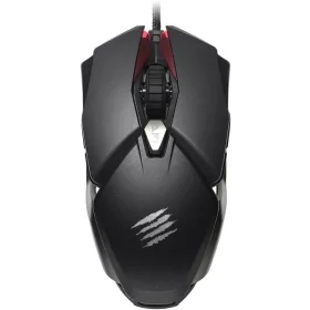 Mad Catz denevér egér 6+
