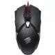 Mad Catz denevér egér 6+