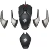 Mad Catz denevér egér 6+