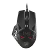 Mad Catz Mojo M1 egér