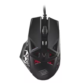 Mad Catz Mojo M1 egér