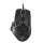 Mad Catz Mojo M1 egér