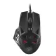 Mad Catz Mojo M1 egér