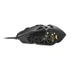 Mad Catz Mojo M1 egér