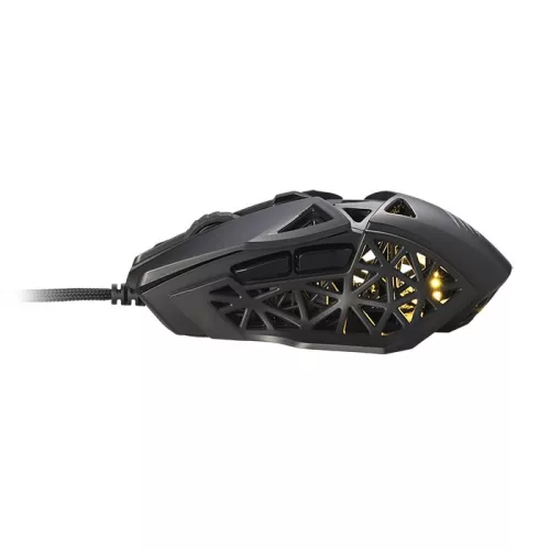 Mad Catz Mojo M1 egér