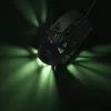 Mad Catz Mojo M1 egér