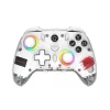 Mad Catz Cat 17 testreszabható játékvezérlő