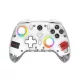 Mad Catz Cat 17 testreszabható játékvezérlő