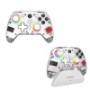 Mad Catz Cat 17 testreszabható játékvezérlő
