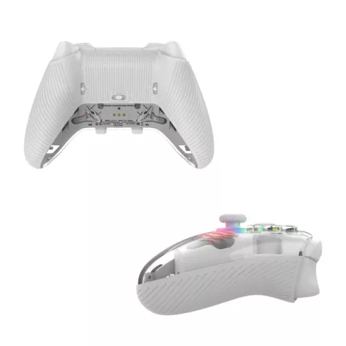 Mad Catz Cat 17 testreszabható játékvezérlő