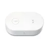 Okos TP-Link Tapo T300 vízszivárgás-érzékelő