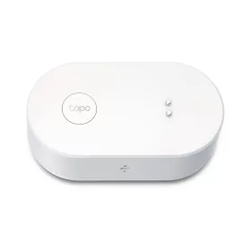 Okos TP-Link Tapo T300 vízszivárgás-érzékelő