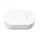 Okos TP-Link Tapo T300 vízszivárgás-érzékelő