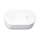 Okos TP-Link Tapo T300 vízszivárgás-érzékelő