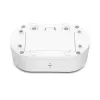 Okos TP-Link Tapo T300 vízszivárgás-érzékelő